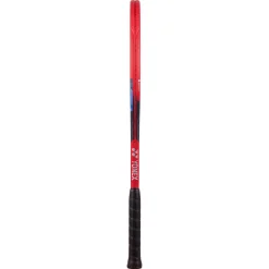 Shop VCORE 100 (2023) Tour Rackets