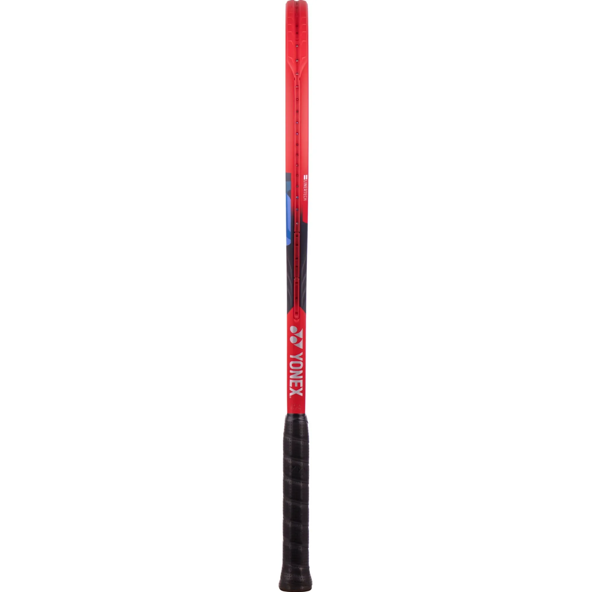 Shop VCORE 100 (2023) Tour Rackets