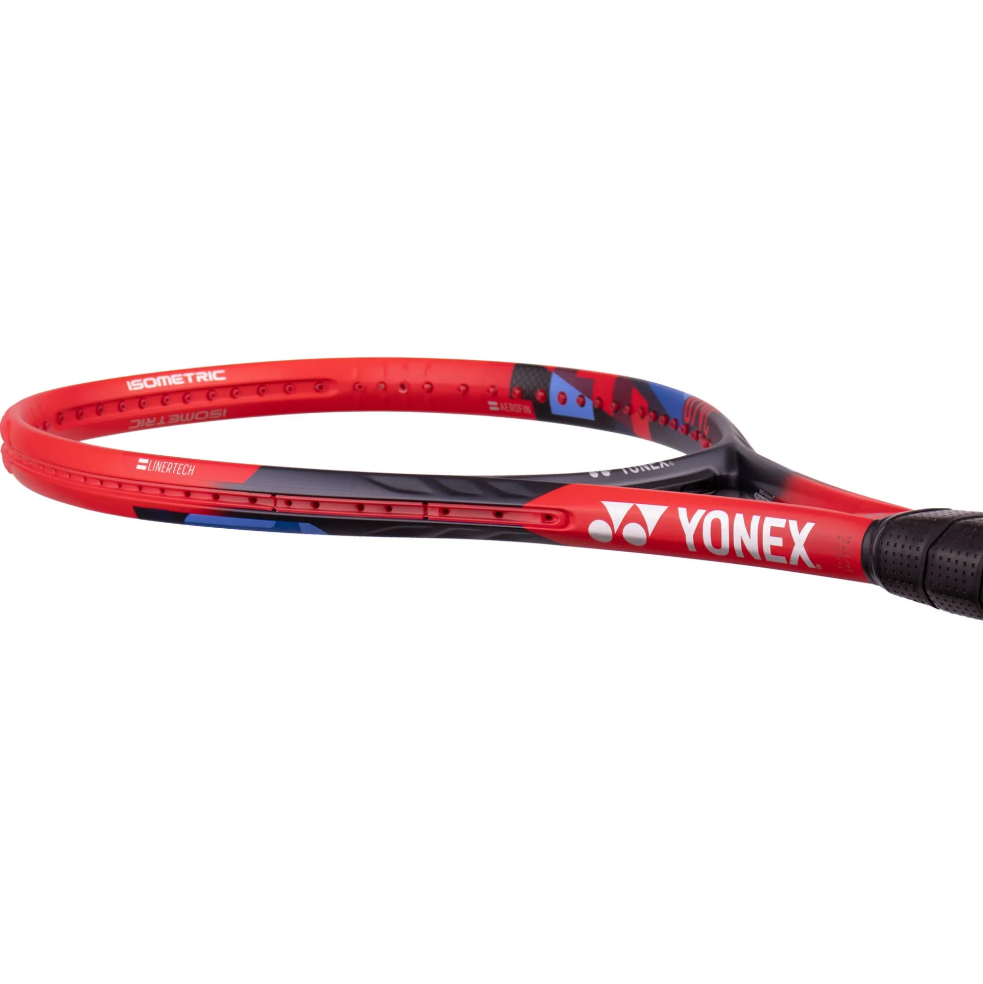 Shop VCORE 100 (2023) Tour Rackets