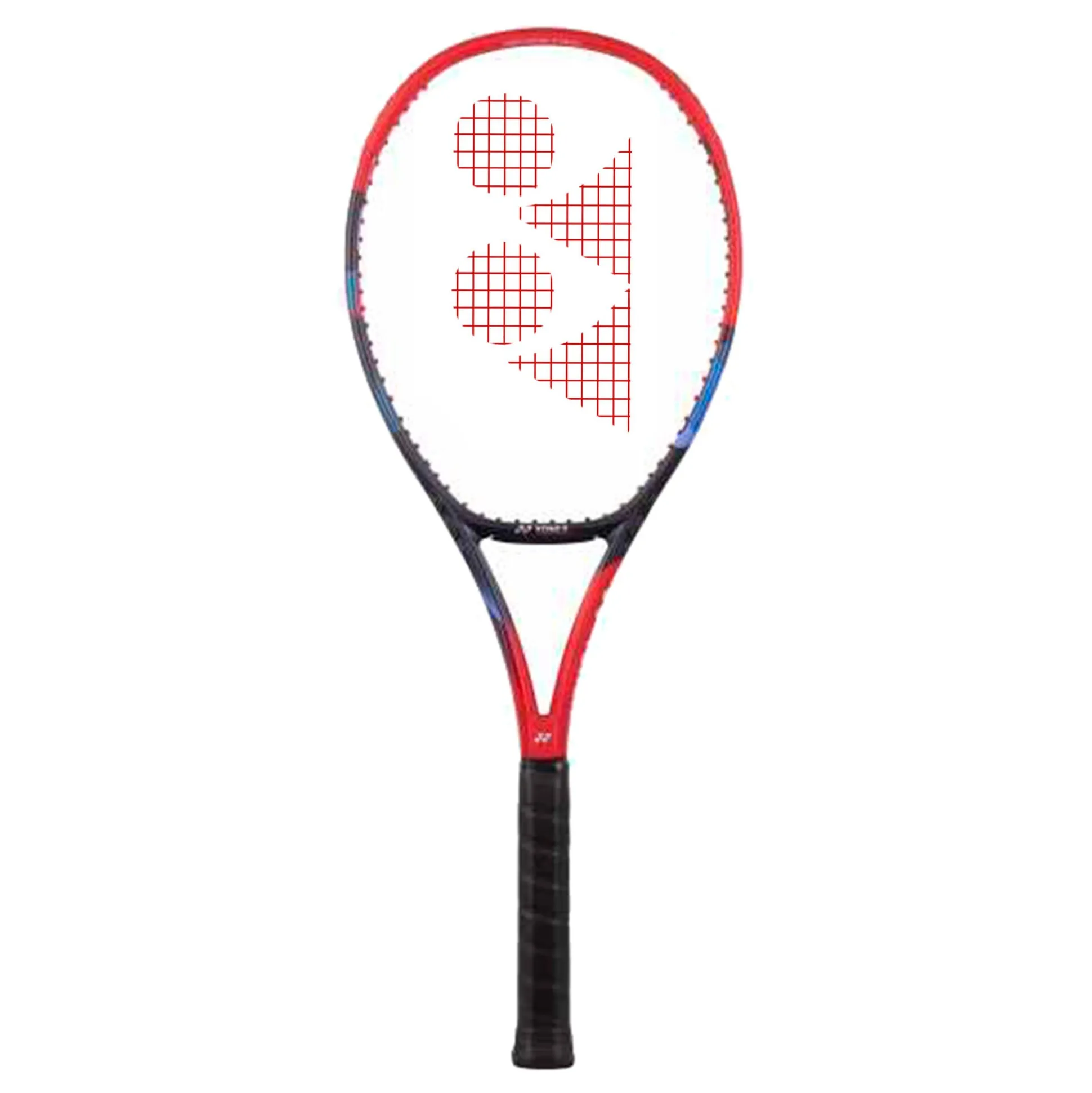 Shop VCORE 95 (2023) Tour Rackets