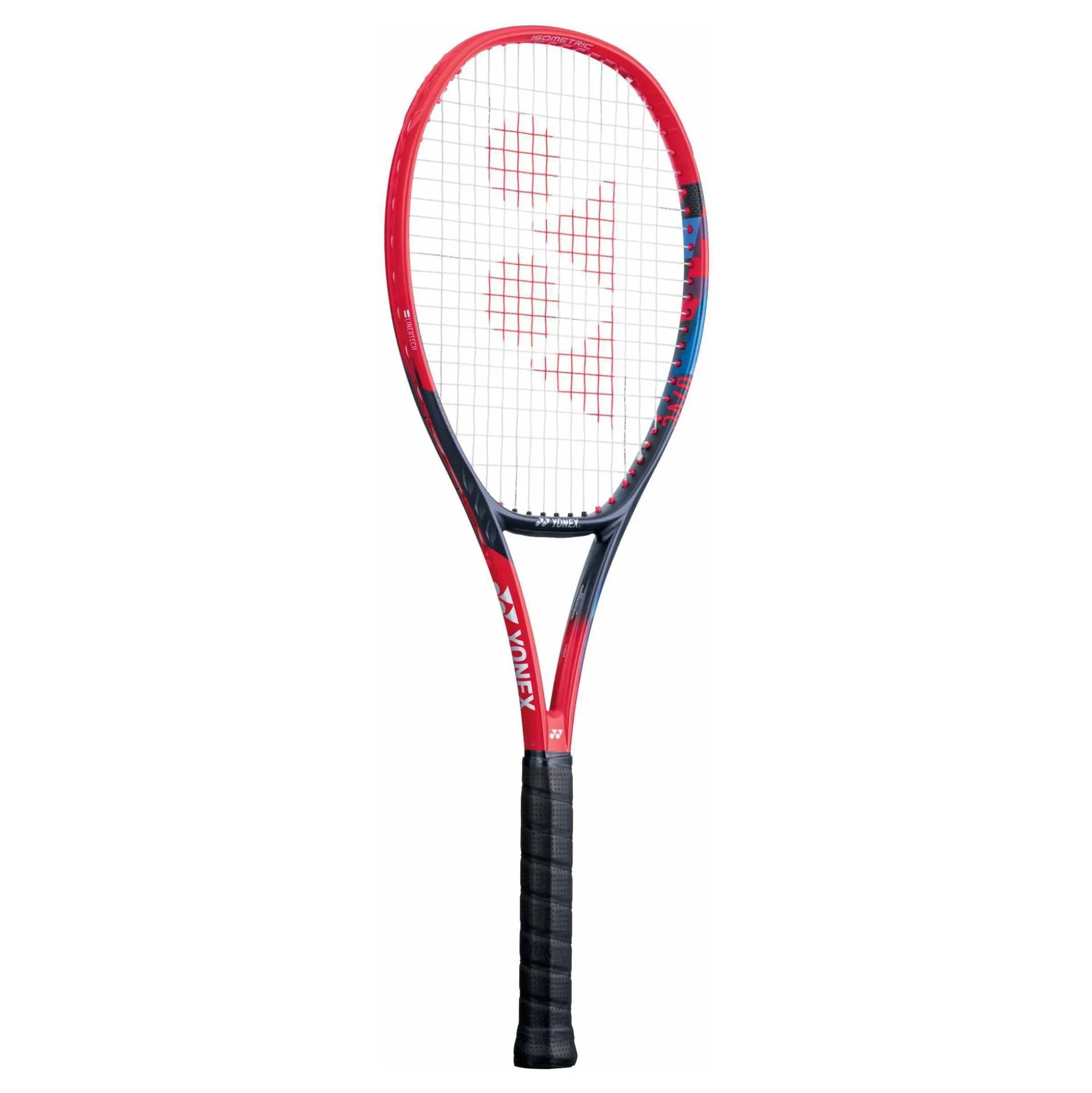 Shop VCORE 95 (2023) Tour Rackets