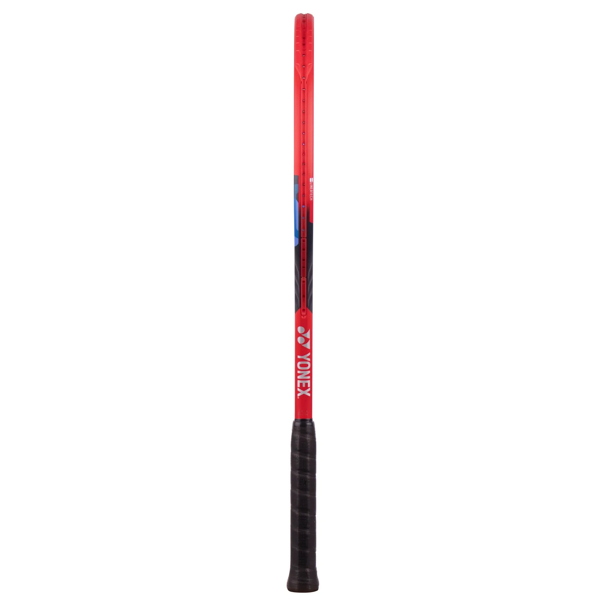 Shop VCORE 95 (2023) Tour Rackets
