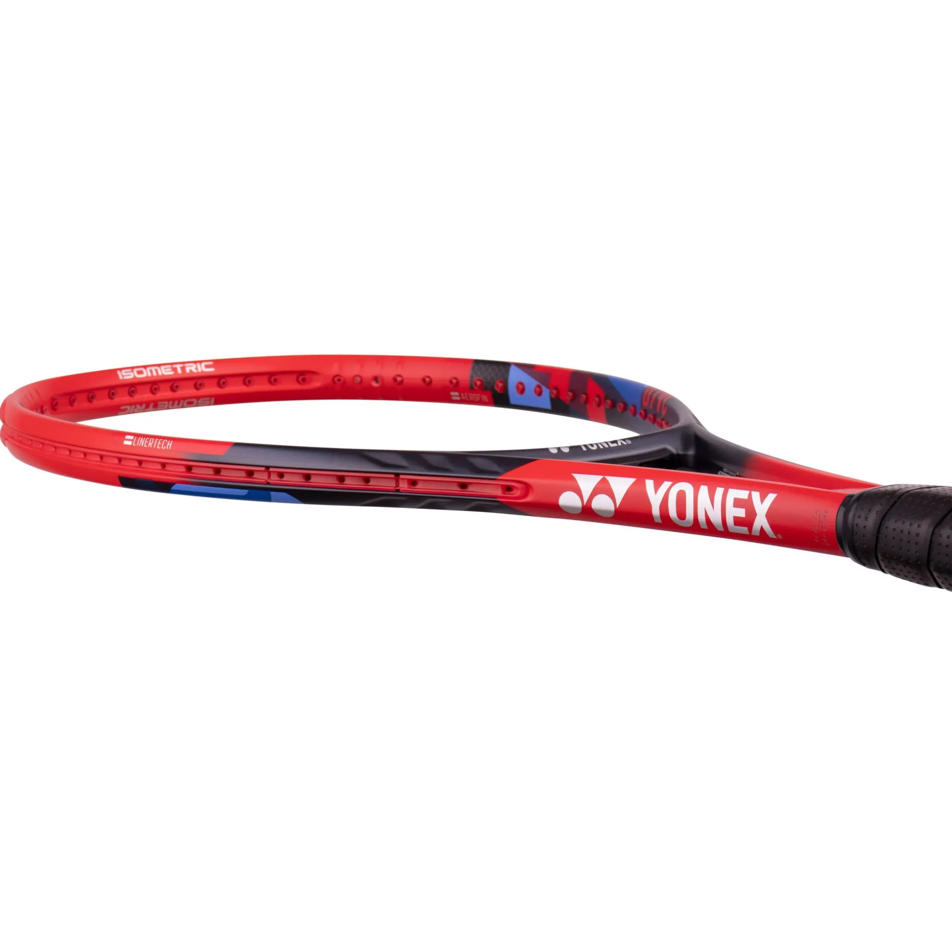 Shop VCORE 95 (2023) Tour Rackets