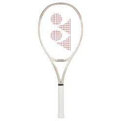 Hot VCORE 98 Sand Beige Tour Rackets
