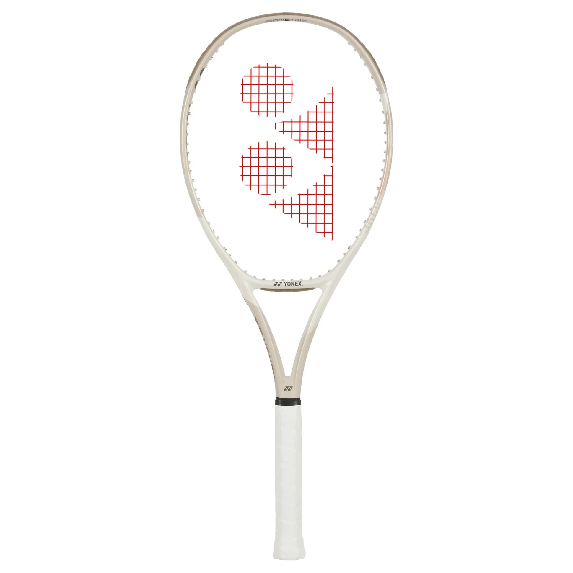 Hot VCORE 98 Sand Beige Tour Rackets
