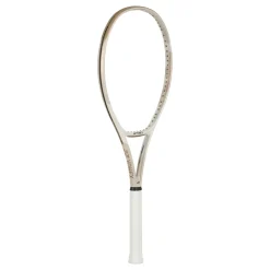 Hot VCORE 98 Sand Beige Tour Rackets