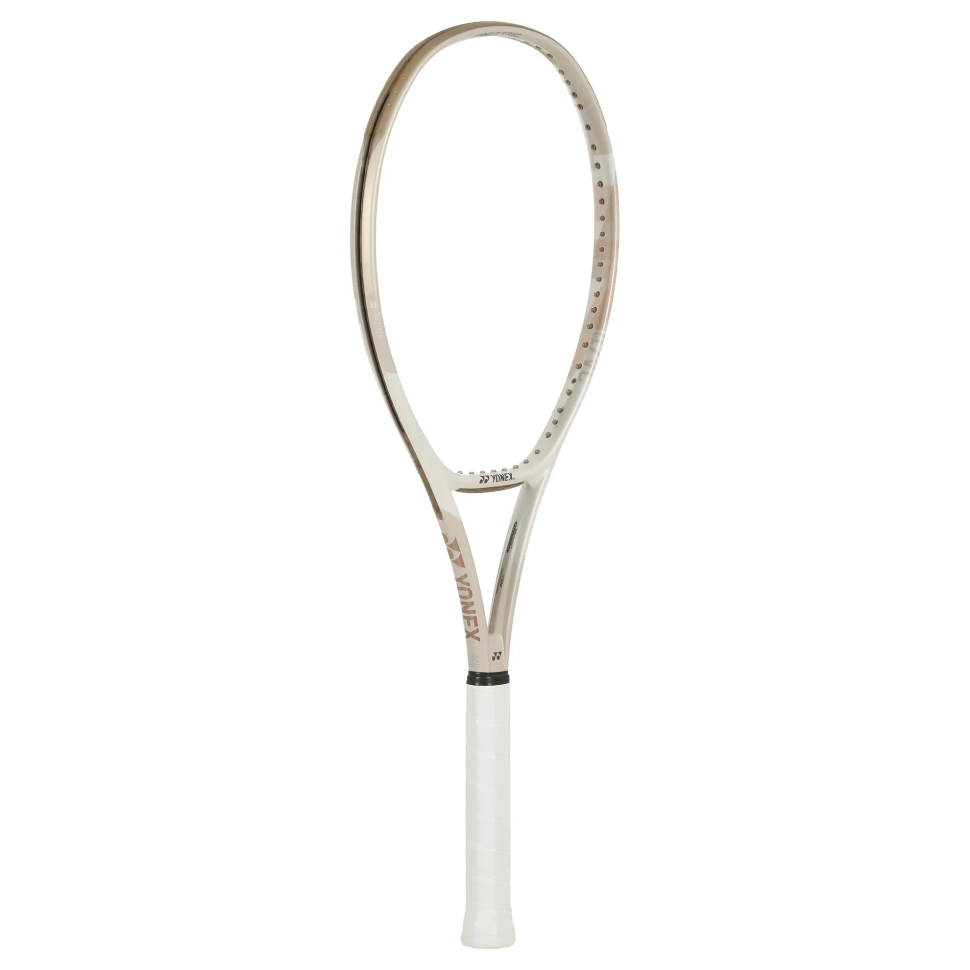 Hot VCORE 98 Sand Beige Tour Rackets
