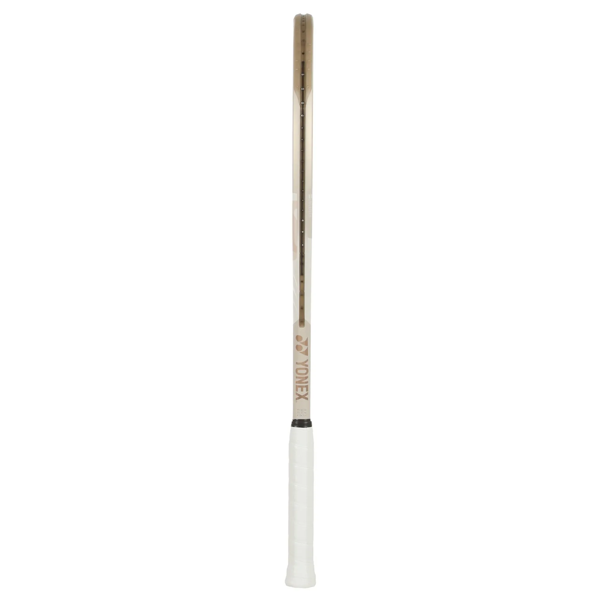 Hot VCORE 98 Sand Beige Tour Rackets
