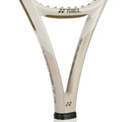 Hot VCORE 98 Sand Beige Tour Rackets