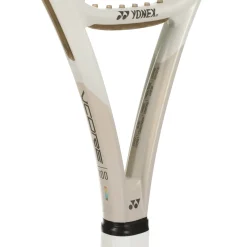Sale VCORE 100 Sand Beige Tour Rackets