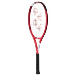 Discount VCORE Ace (2021) Allround Rackets