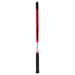 Discount VCORE Ace (2021) Allround Rackets