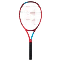 Sale VCORE Feel (2021) (strung) Comfort Rackets