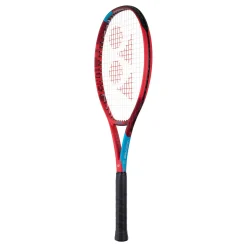 Sale VCORE Feel (2021) (strung) Comfort Rackets