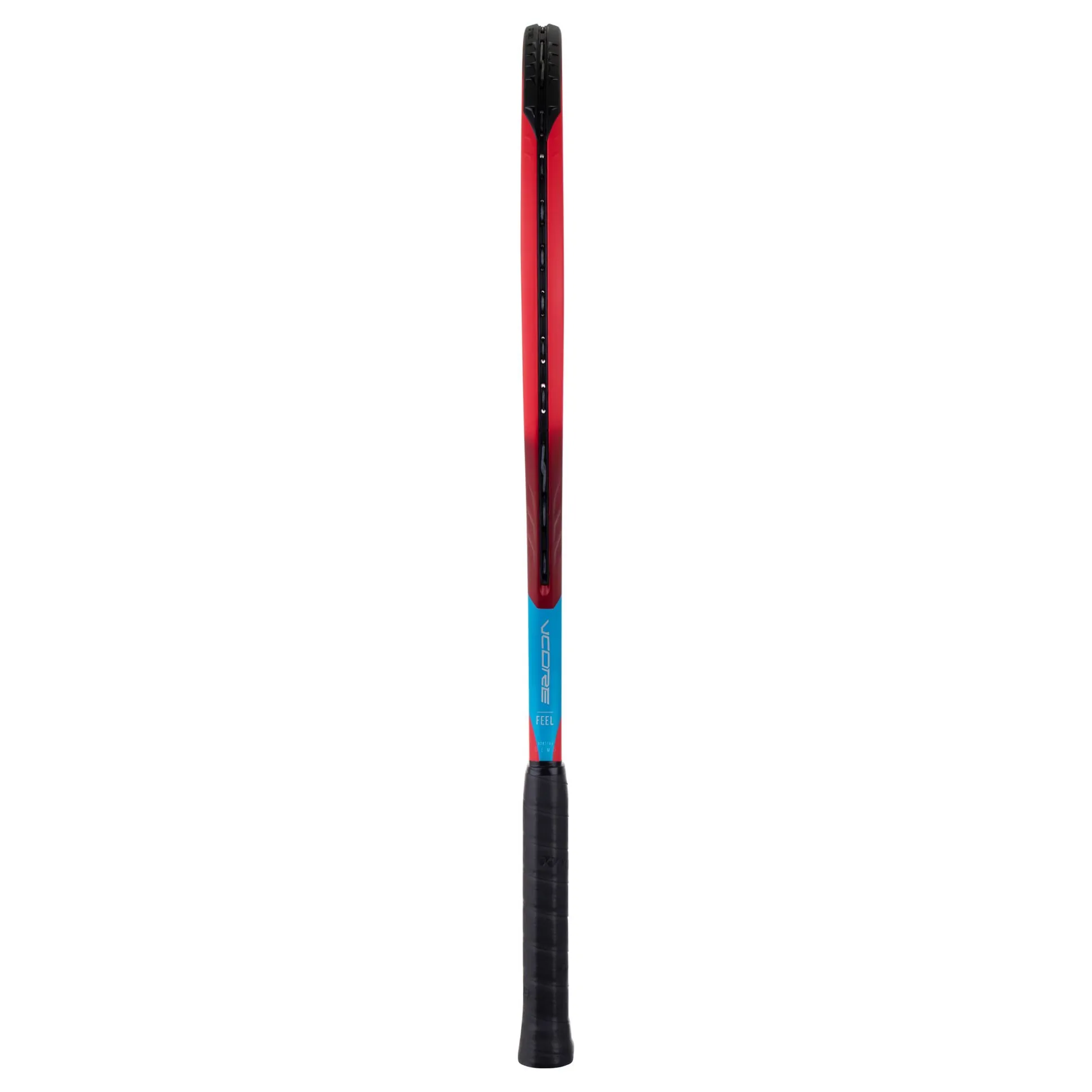 Sale VCORE Feel (2021) (strung) Comfort Rackets