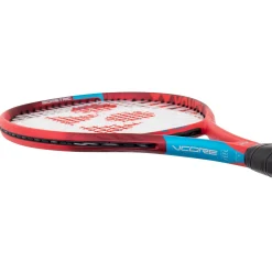 Sale VCORE Feel (2021) (strung) Comfort Rackets