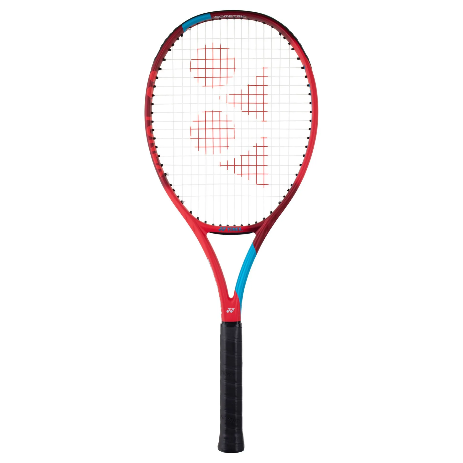 Flash Sale VCORE Game (2021) (strung) Allround Rackets