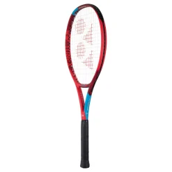 Flash Sale VCORE Game (2021) (strung) Allround Rackets