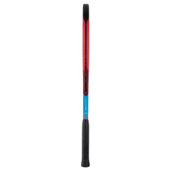 Flash Sale VCORE Game (2021) (strung) Allround Rackets