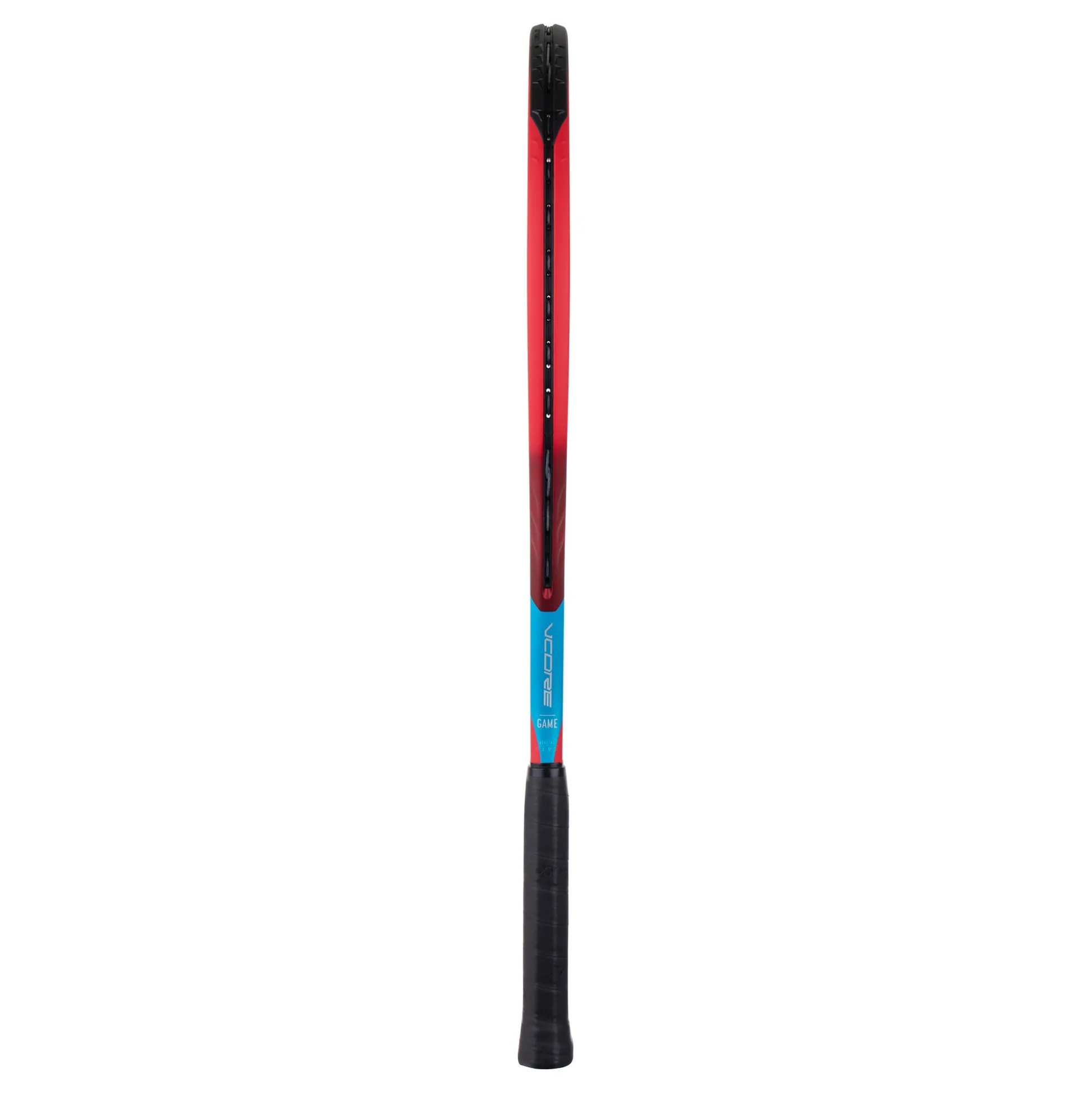 Flash Sale VCORE Game (2021) (strung) Allround Rackets