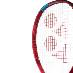 Flash Sale VCORE Game (2021) (strung) Allround Rackets