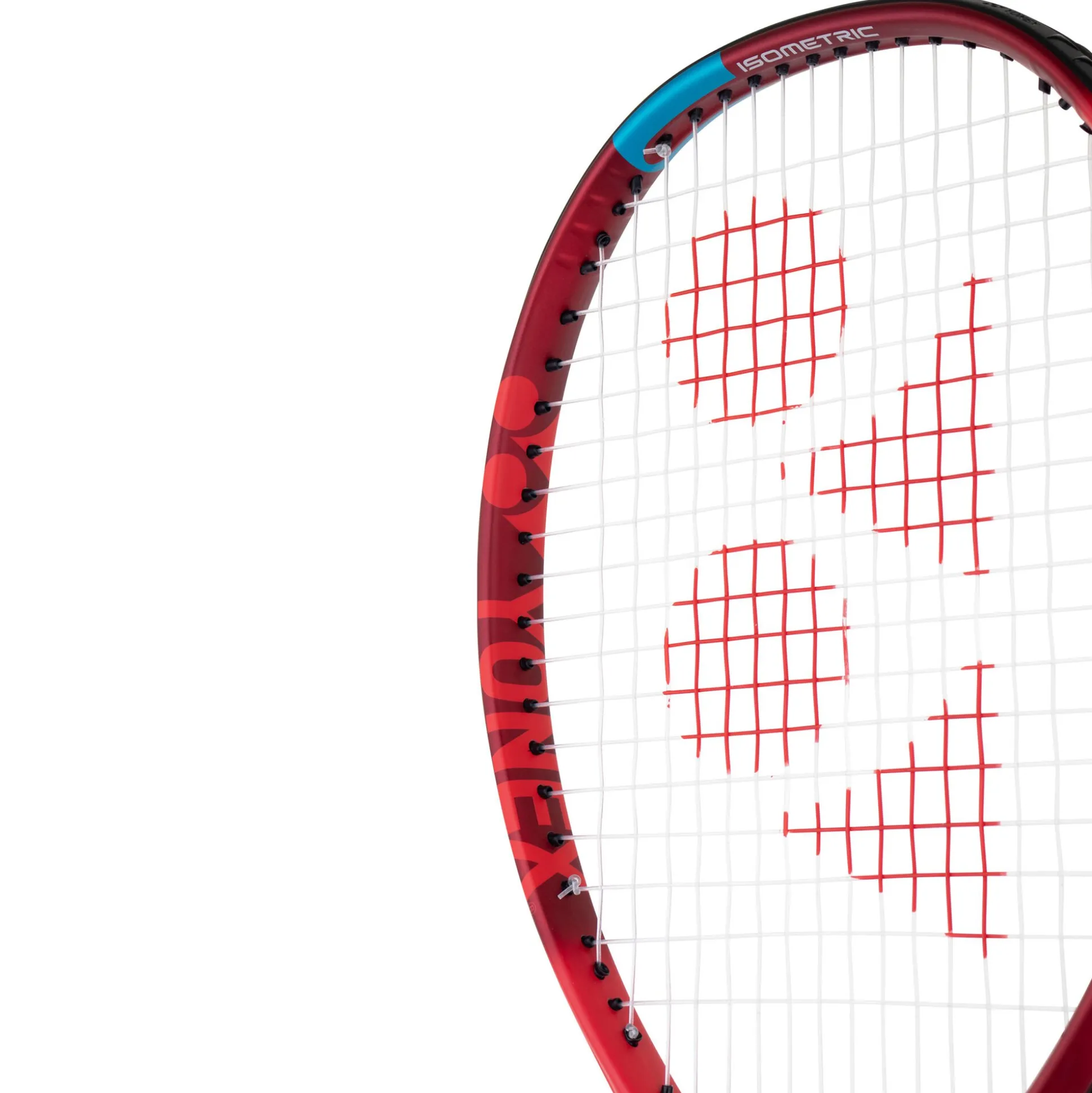 Flash Sale VCORE Game (2021) (strung) Allround Rackets