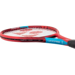 Flash Sale VCORE Game (2021) (strung) Allround Rackets