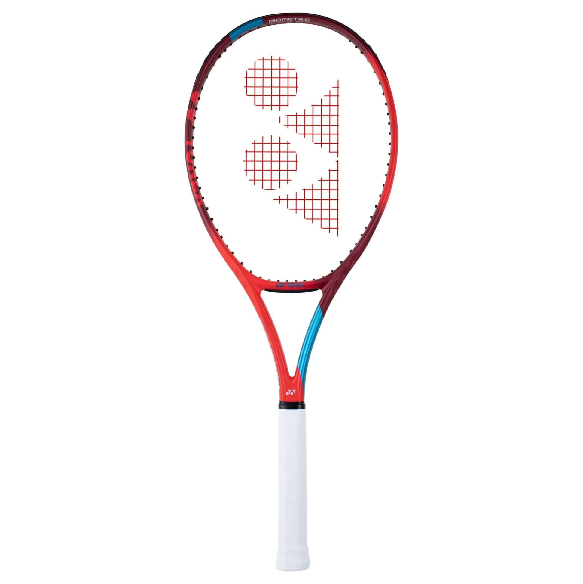 Flash Sale VCORE 100L (2021) Tour Rackets