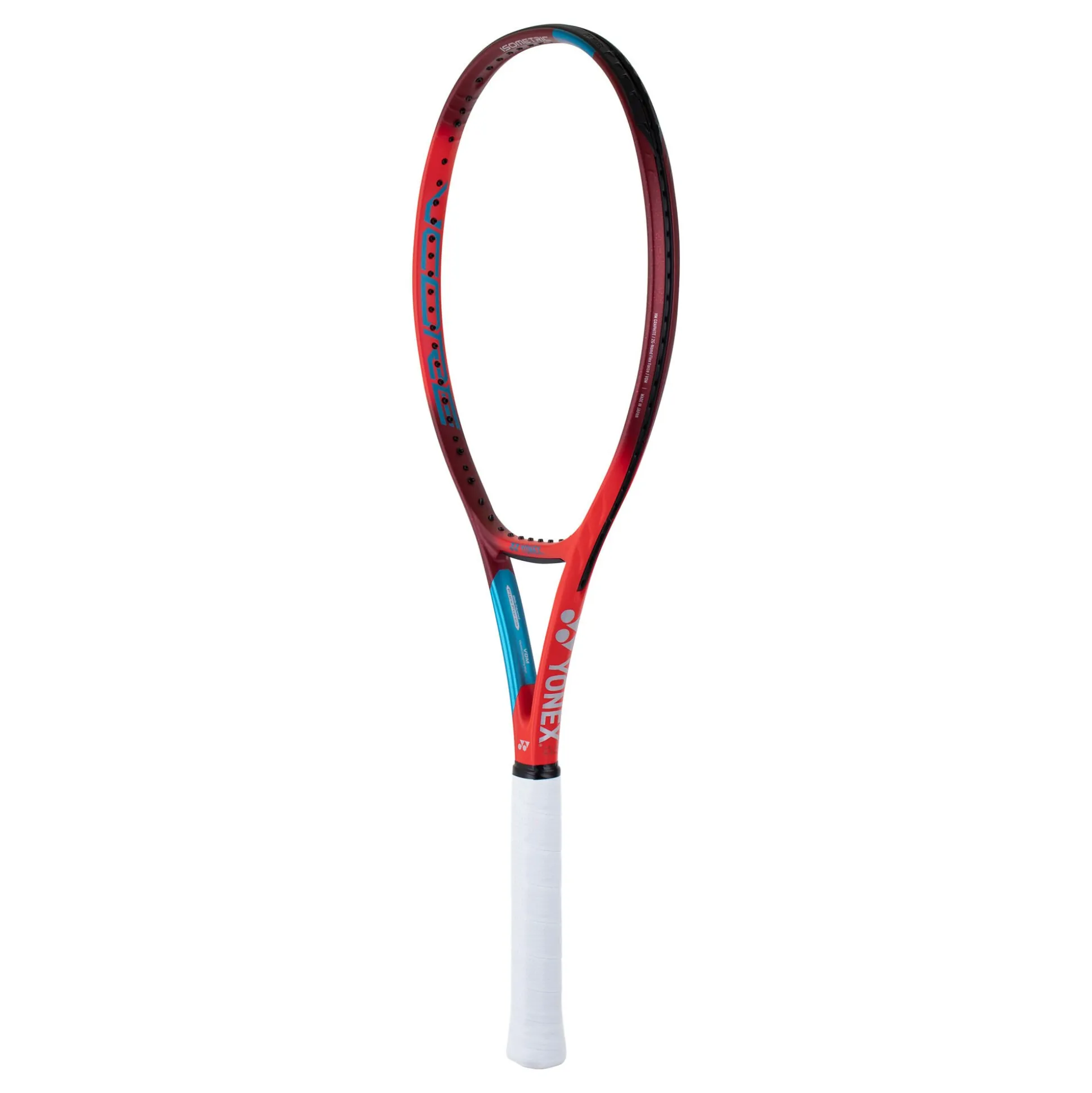 Flash Sale VCORE 100L (2021) Tour Rackets