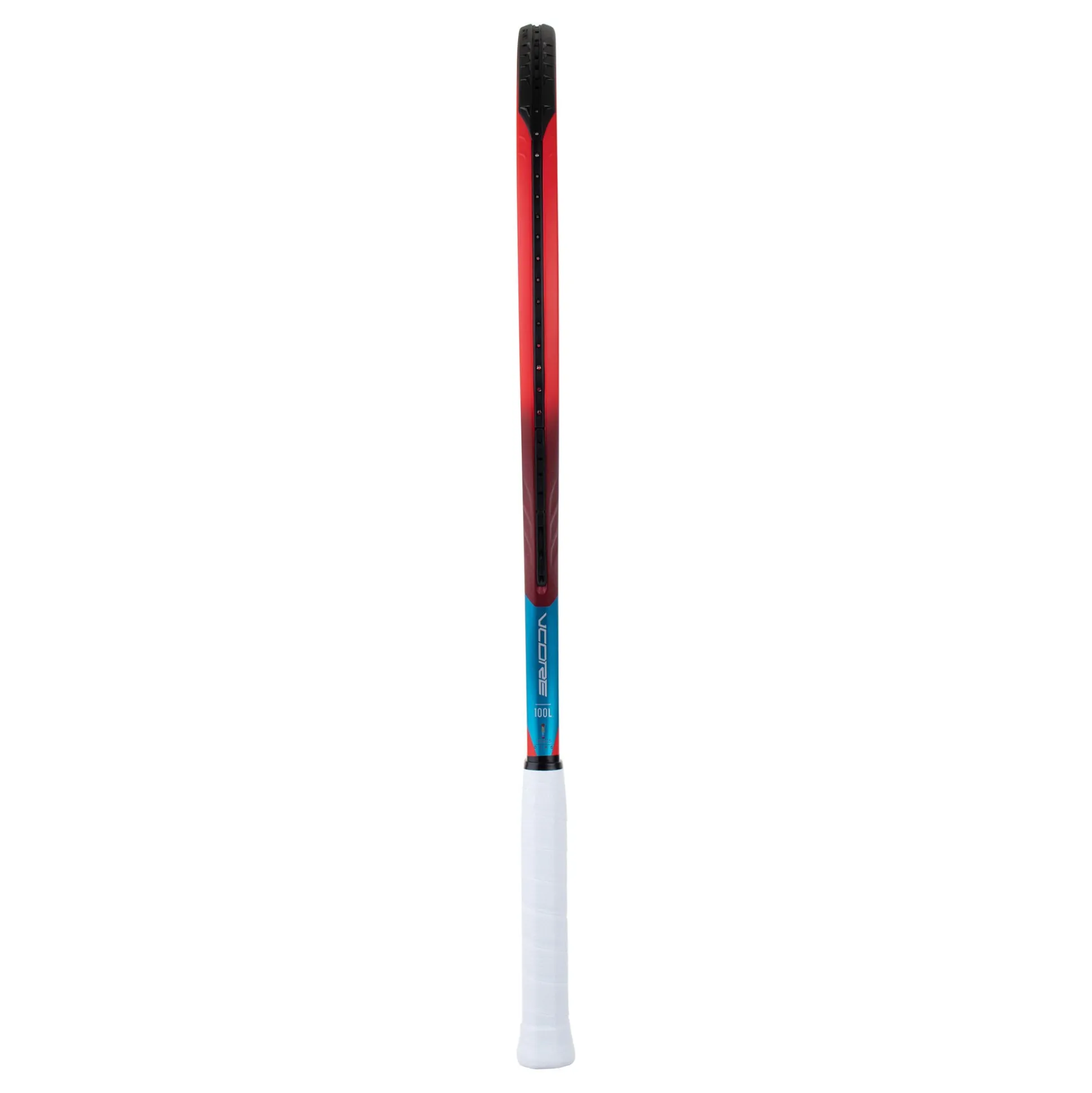 Flash Sale VCORE 100L (2021) Tour Rackets