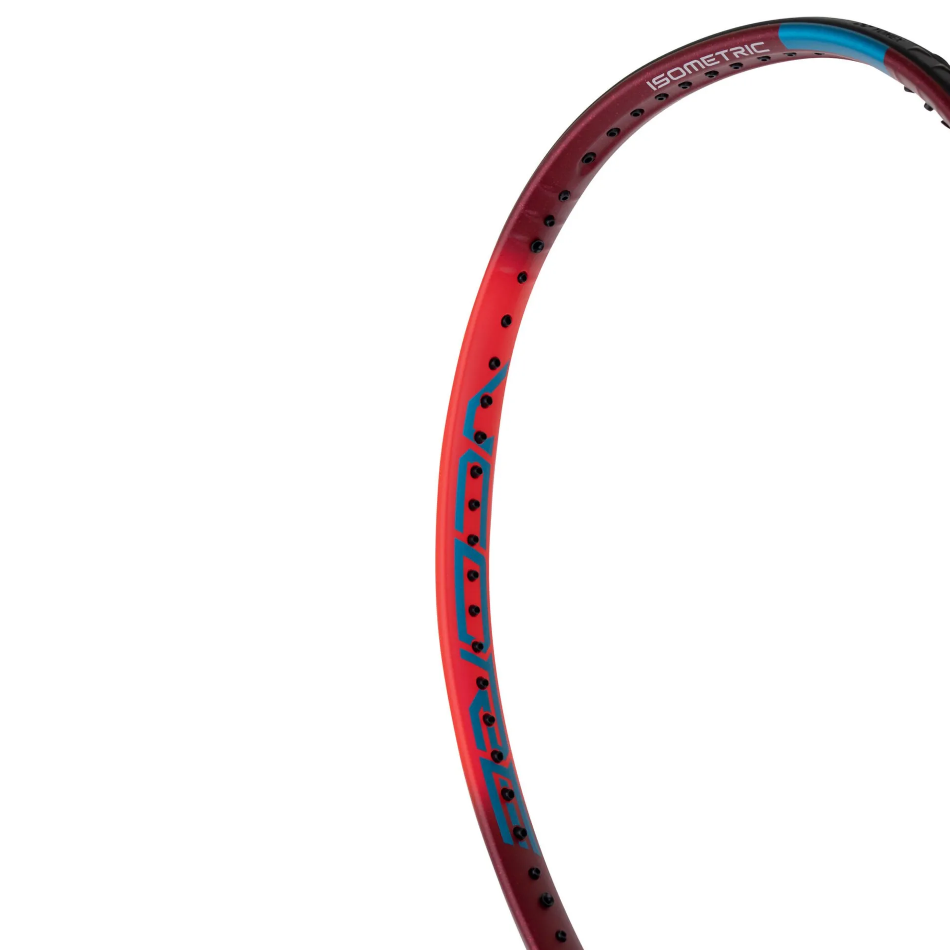 Flash Sale VCORE 100L (2021) Tour Rackets