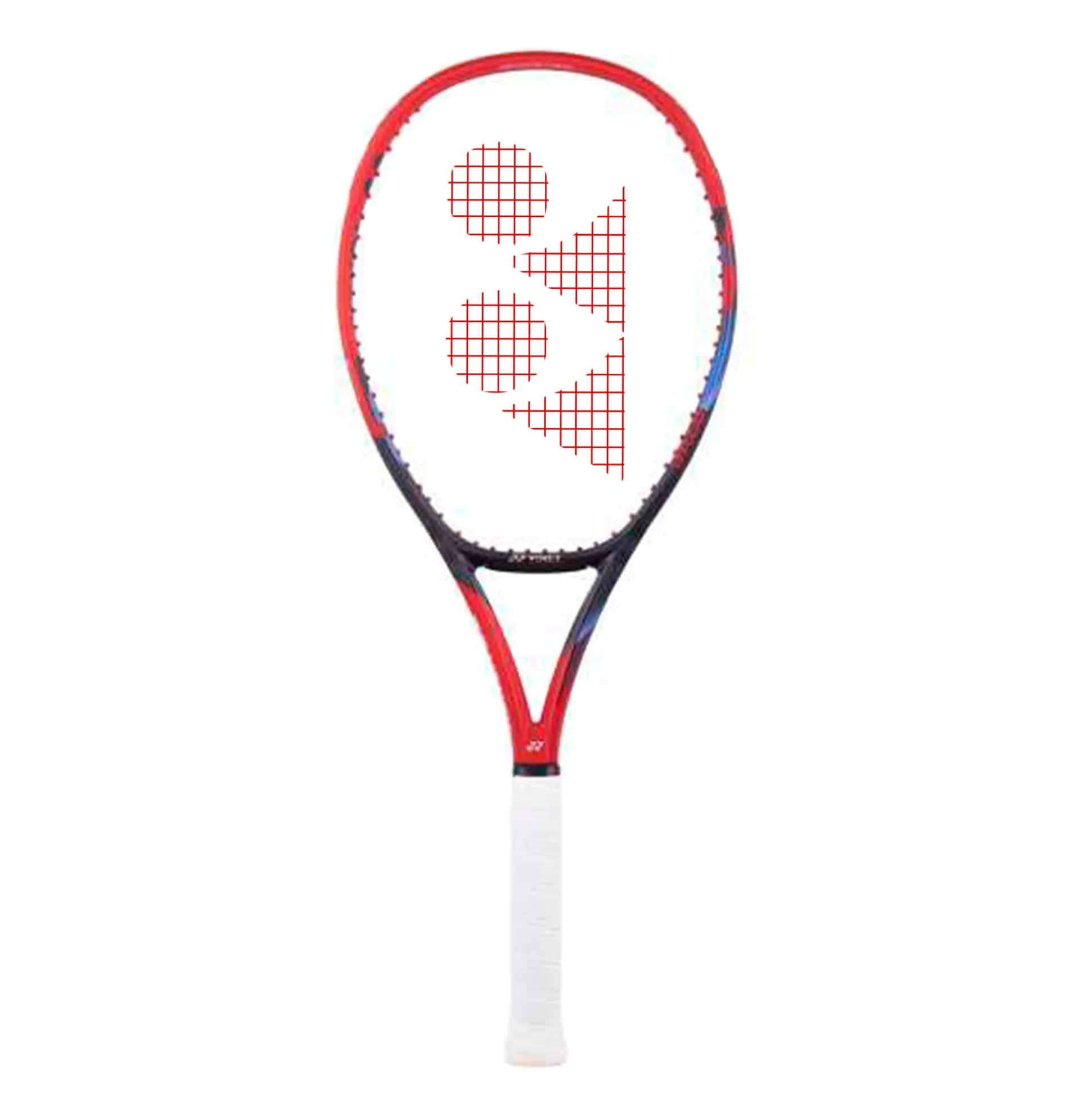 Cheap VCORE 100L (2023) Tour Rackets