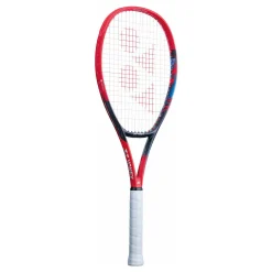 Cheap VCORE 100L (2023) Tour Rackets