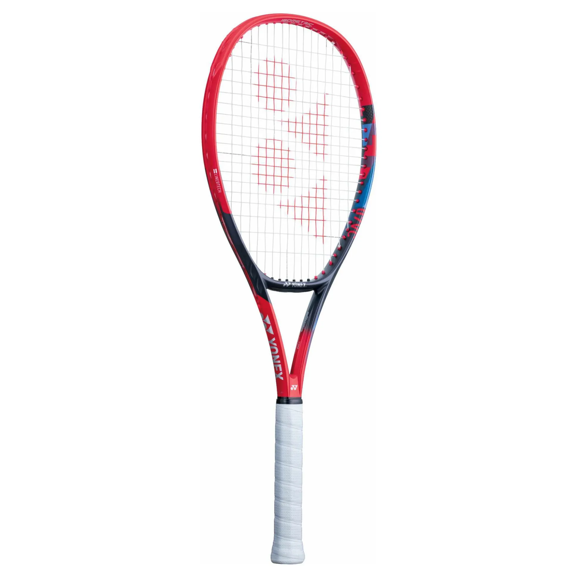 Cheap VCORE 100L (2023) Tour Rackets