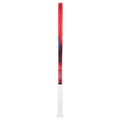 Cheap VCORE 100L (2023) Tour Rackets