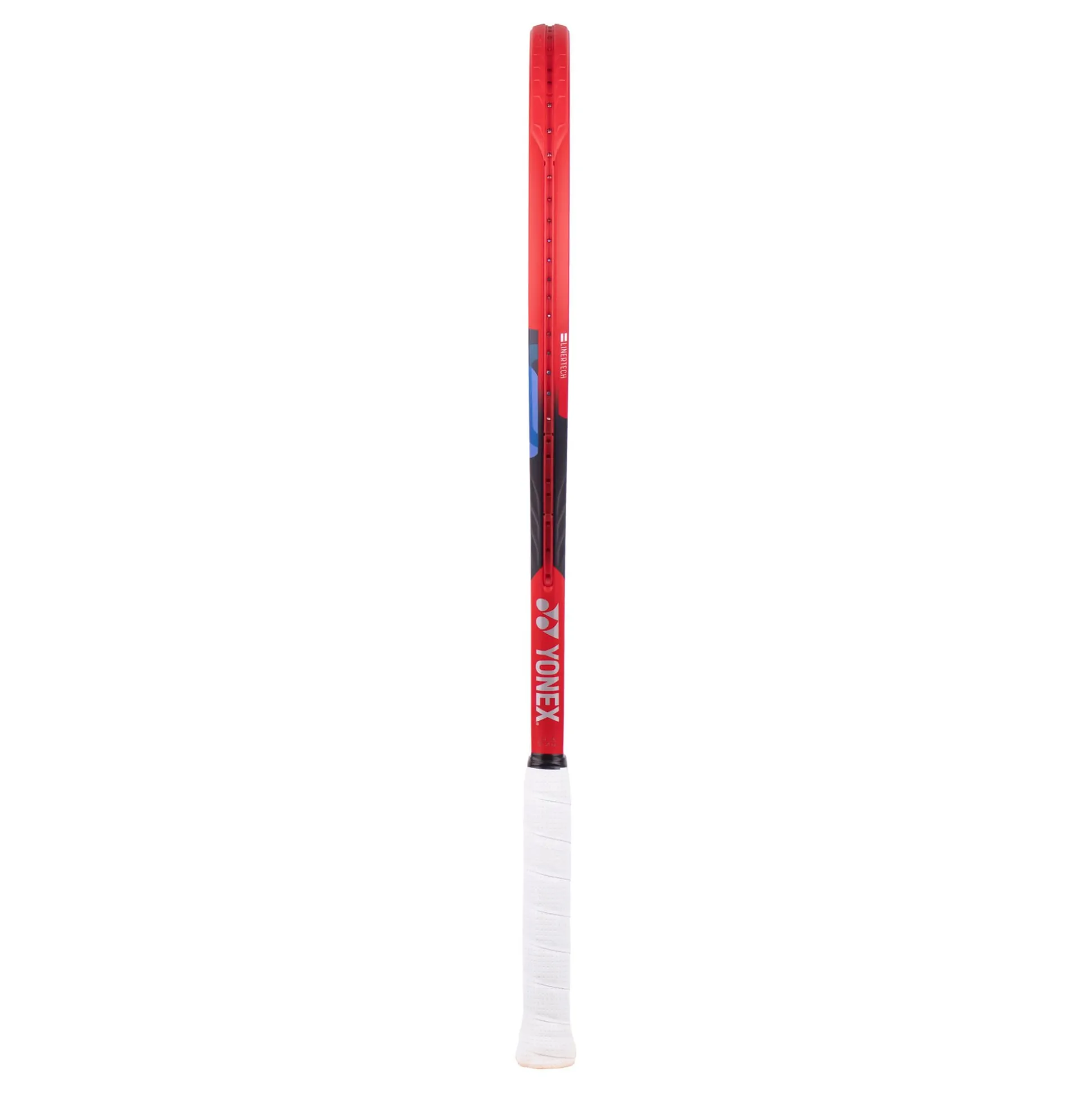Cheap VCORE 100L (2023) Tour Rackets