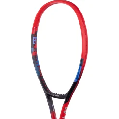 Cheap VCORE 100L (2023) Tour Rackets
