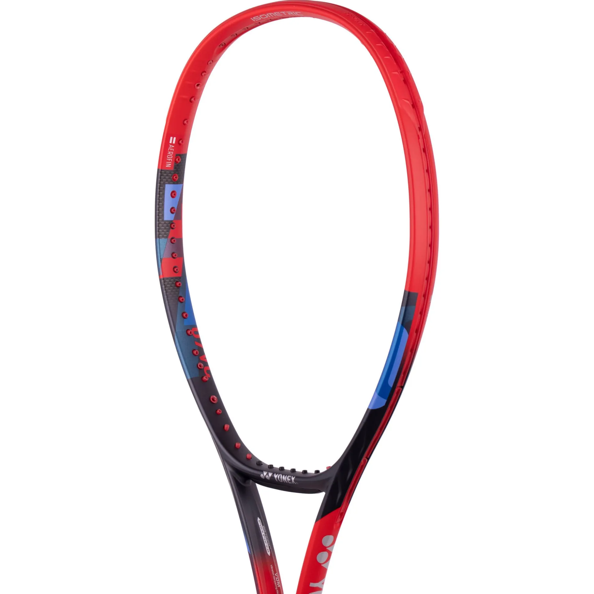 Cheap VCORE 100L (2023) Tour Rackets