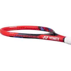 Cheap VCORE 100L (2023) Tour Rackets