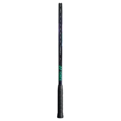 Best VCORE Pro 97 (310g) Tour Rackets
