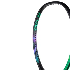 Best VCORE Pro 97 (310g) Tour Rackets