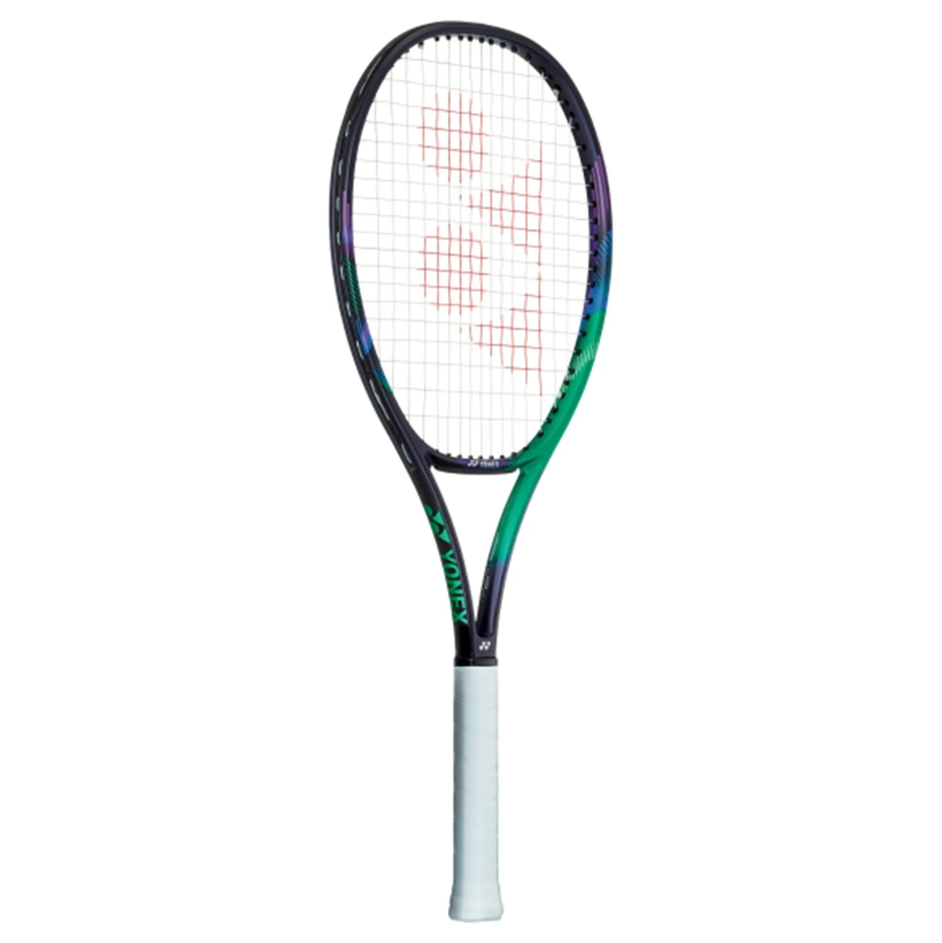 Hot VCORE Pro 100 (280g) Tour Rackets