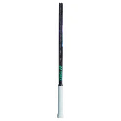 Hot VCORE Pro 100 (280g) Tour Rackets