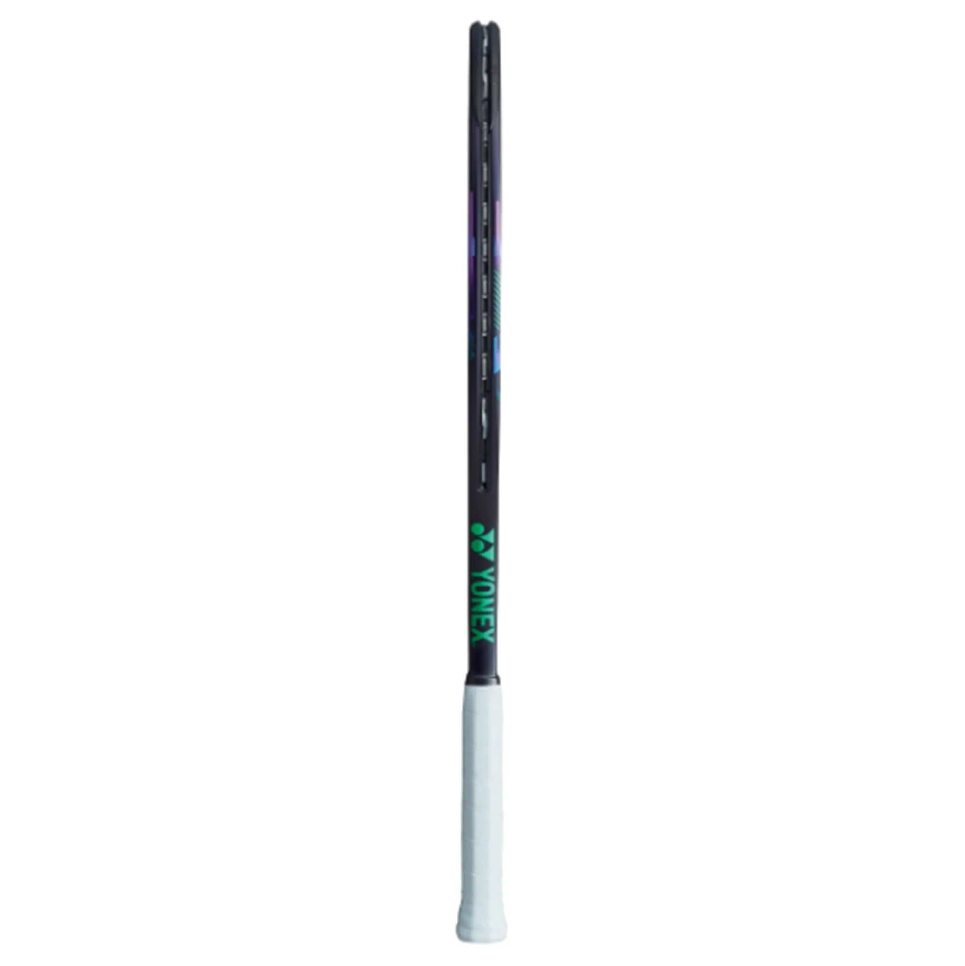 Hot VCORE Pro 100 (280g) Tour Rackets