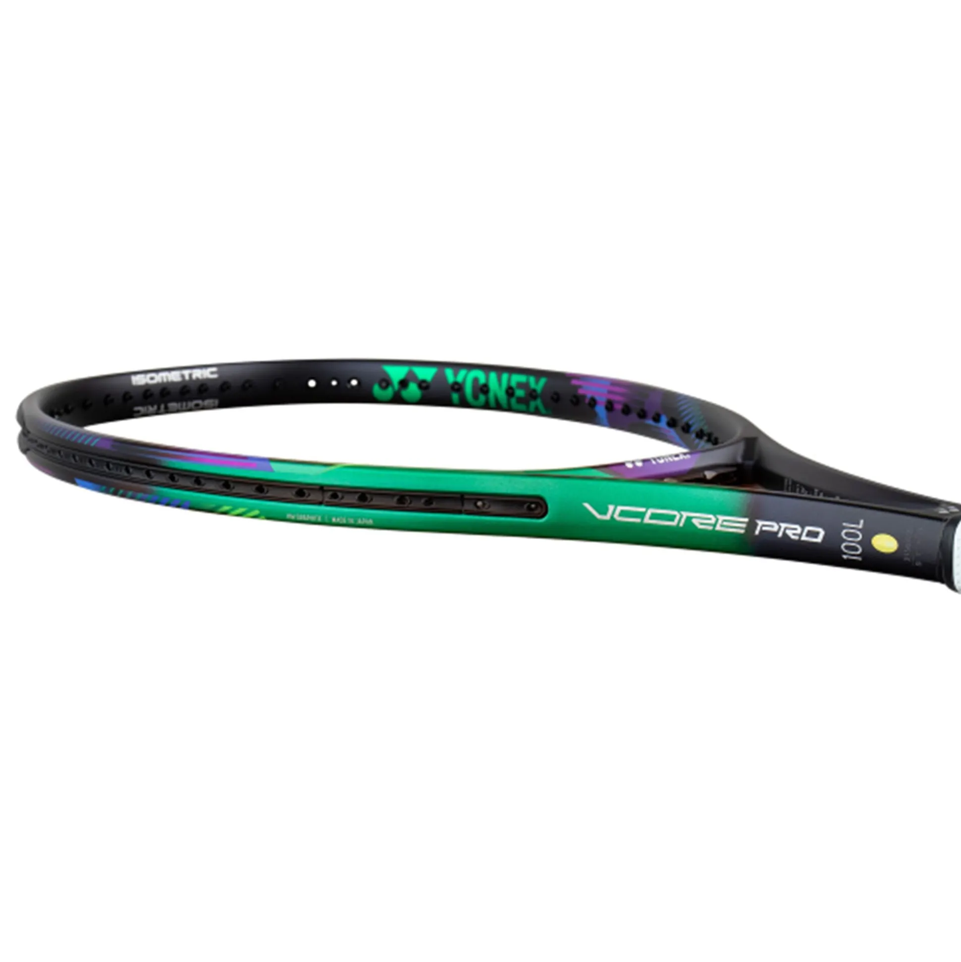 Hot VCORE Pro 100 (280g) Tour Rackets