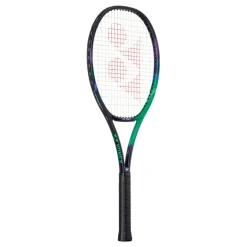 Best Sale VCORE Pro Game Tour Rackets