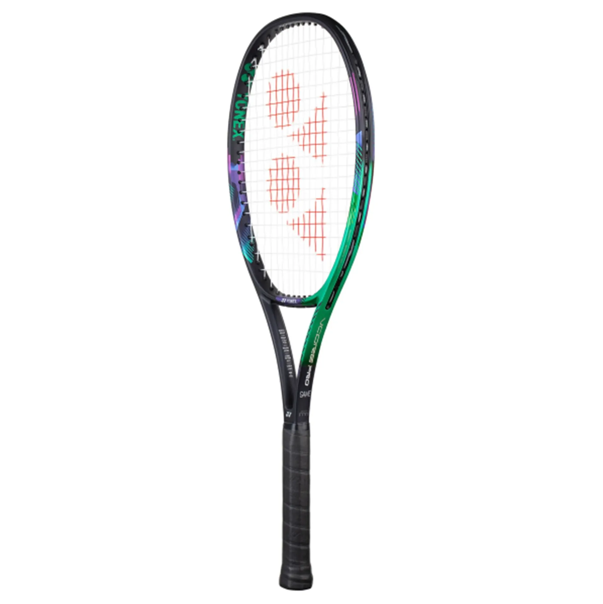 Best Sale VCORE Pro Game Tour Rackets