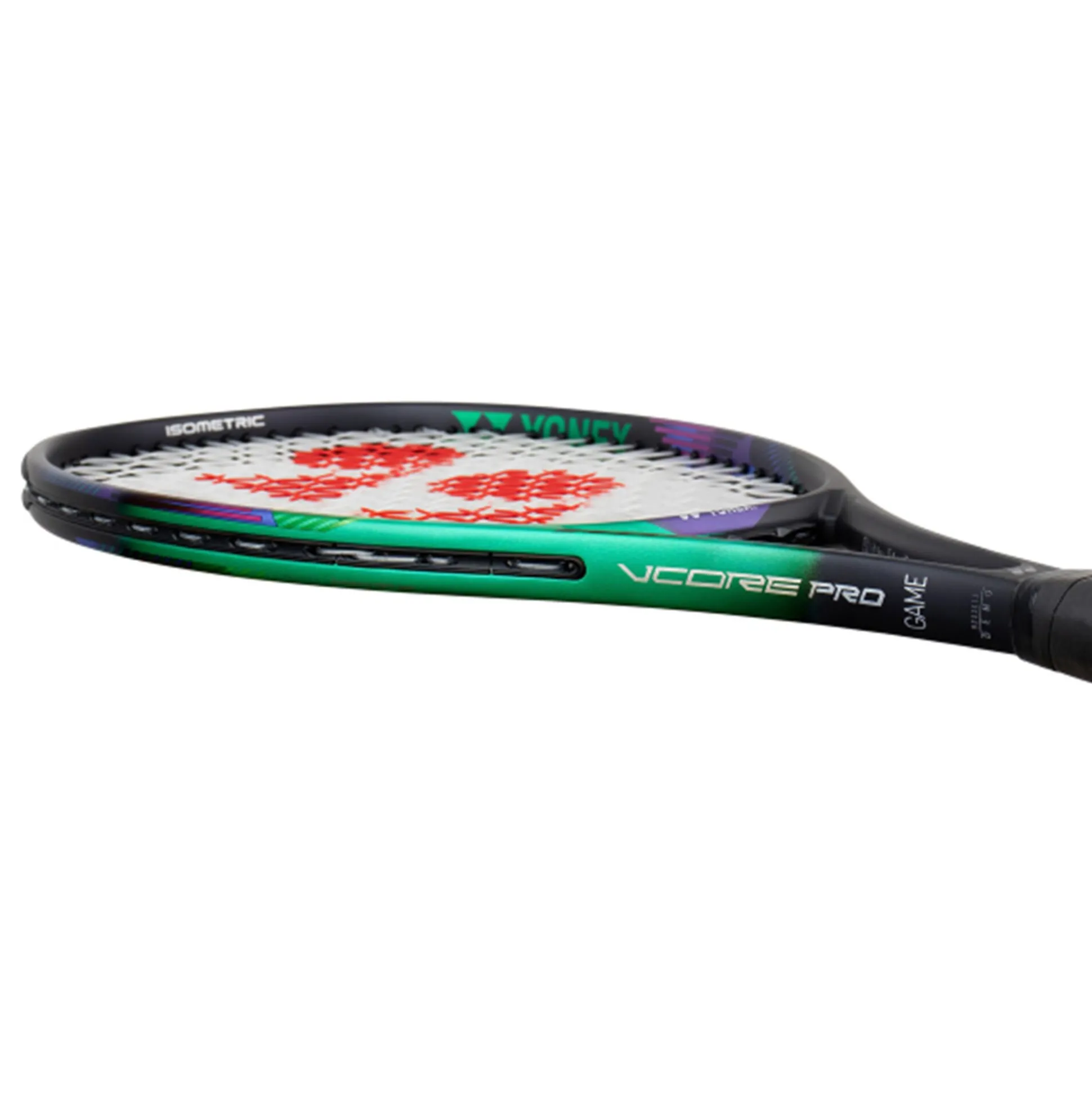 Best Sale VCORE Pro Game Tour Rackets