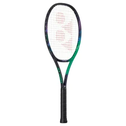 Sale VCORE Pro 97H (330g) Tour Rackets