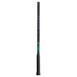 Sale VCORE Pro 97H (330g) Tour Rackets